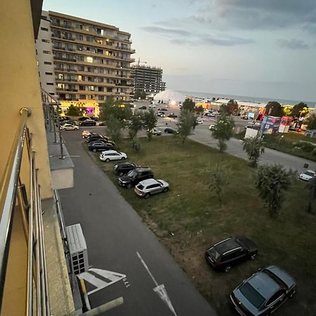 Apartament Fratellyvibe Mamaja Zewnętrze zdjęcie