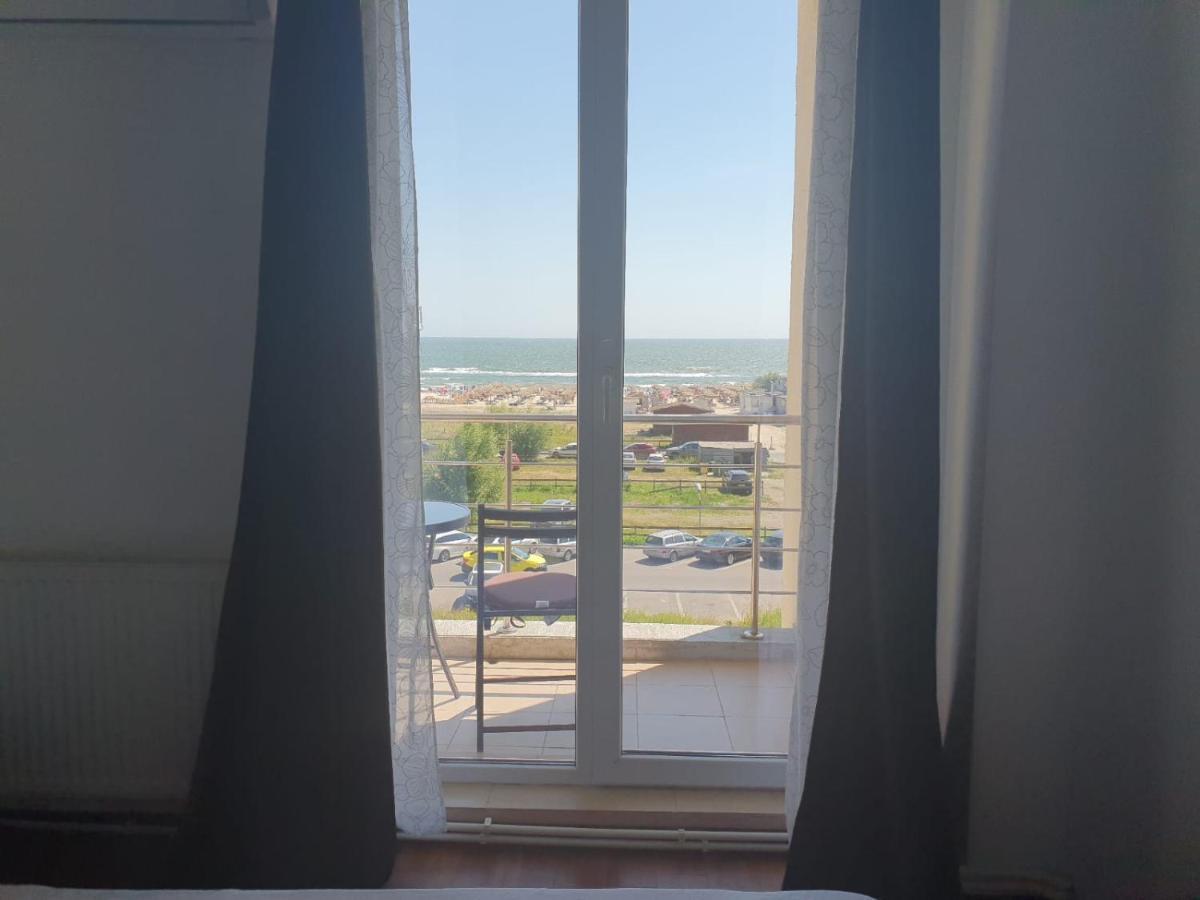 Apartament Fratellyvibe Mamaja Zewnętrze zdjęcie