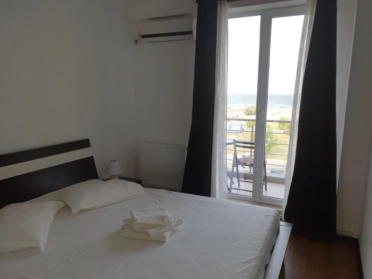 Apartament Fratellyvibe Mamaja Zewnętrze zdjęcie