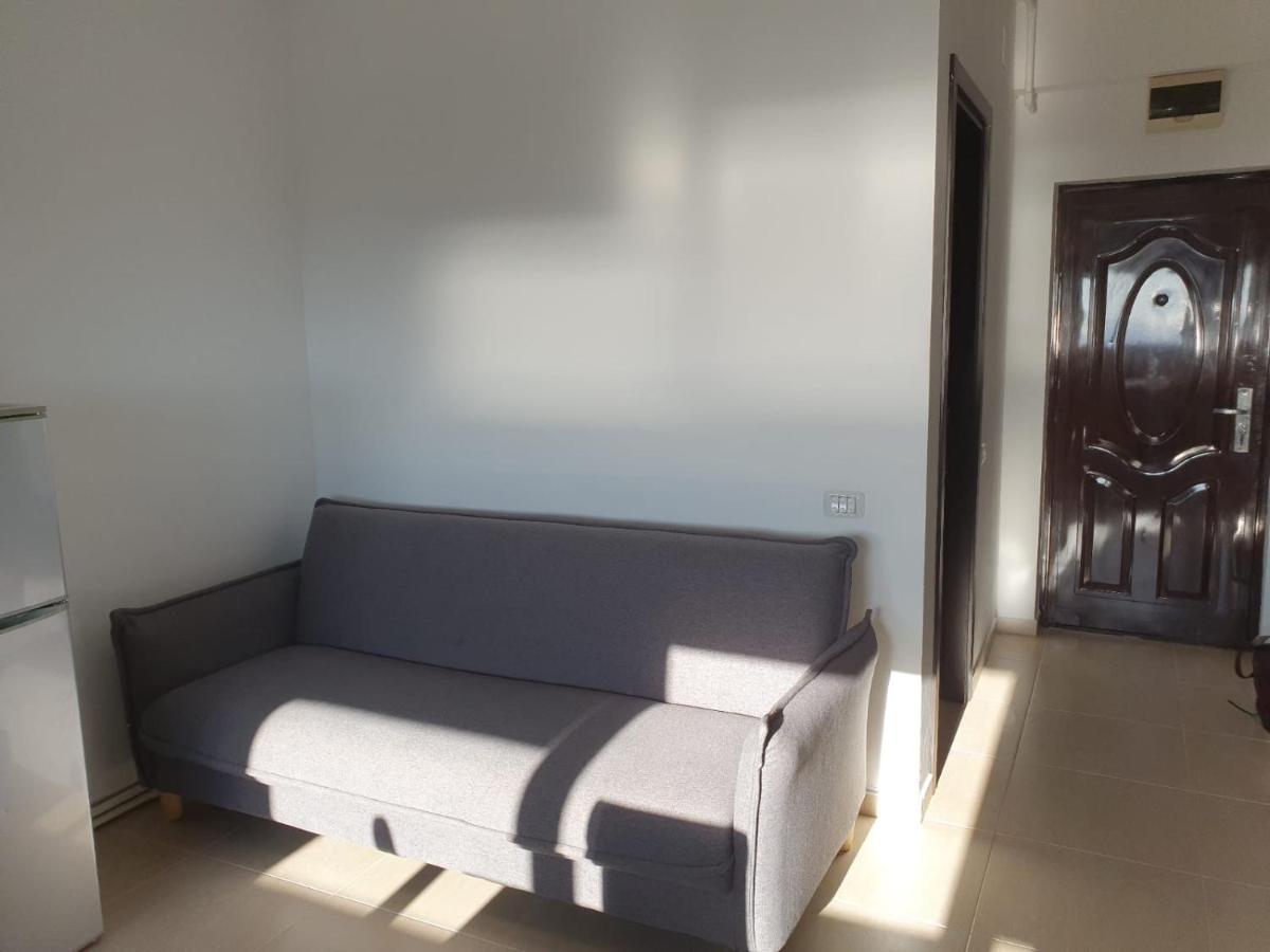 Apartament Fratellyvibe Mamaja Zewnętrze zdjęcie