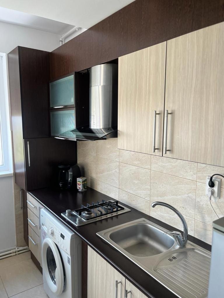 Apartament Fratellyvibe Mamaja Zewnętrze zdjęcie