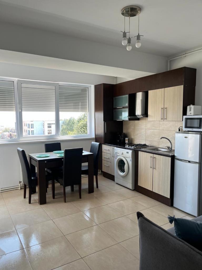 Apartament Fratellyvibe Mamaja Zewnętrze zdjęcie