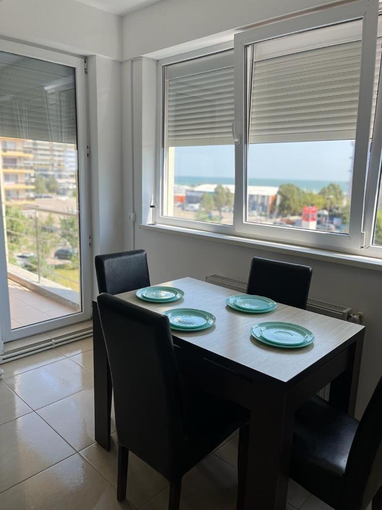 Apartament Fratellyvibe Mamaja Zewnętrze zdjęcie