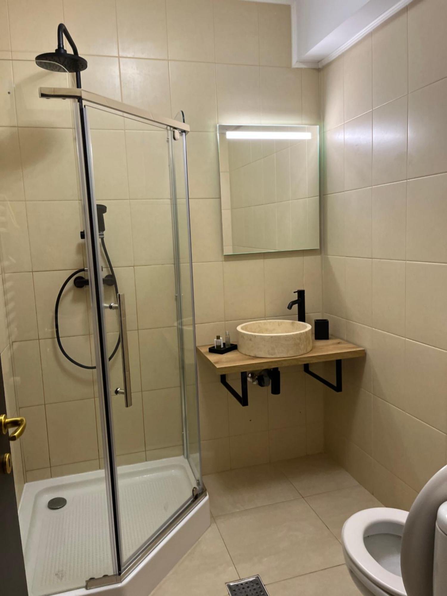 Apartament Fratellyvibe Mamaja Zewnętrze zdjęcie