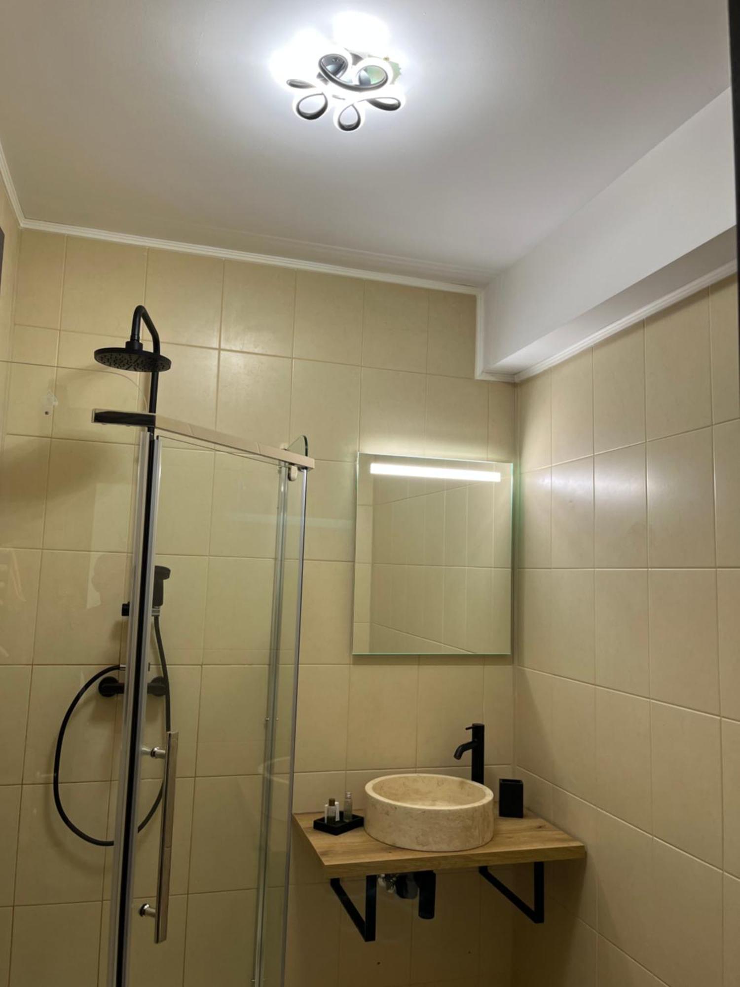 Apartament Fratellyvibe Mamaja Zewnętrze zdjęcie