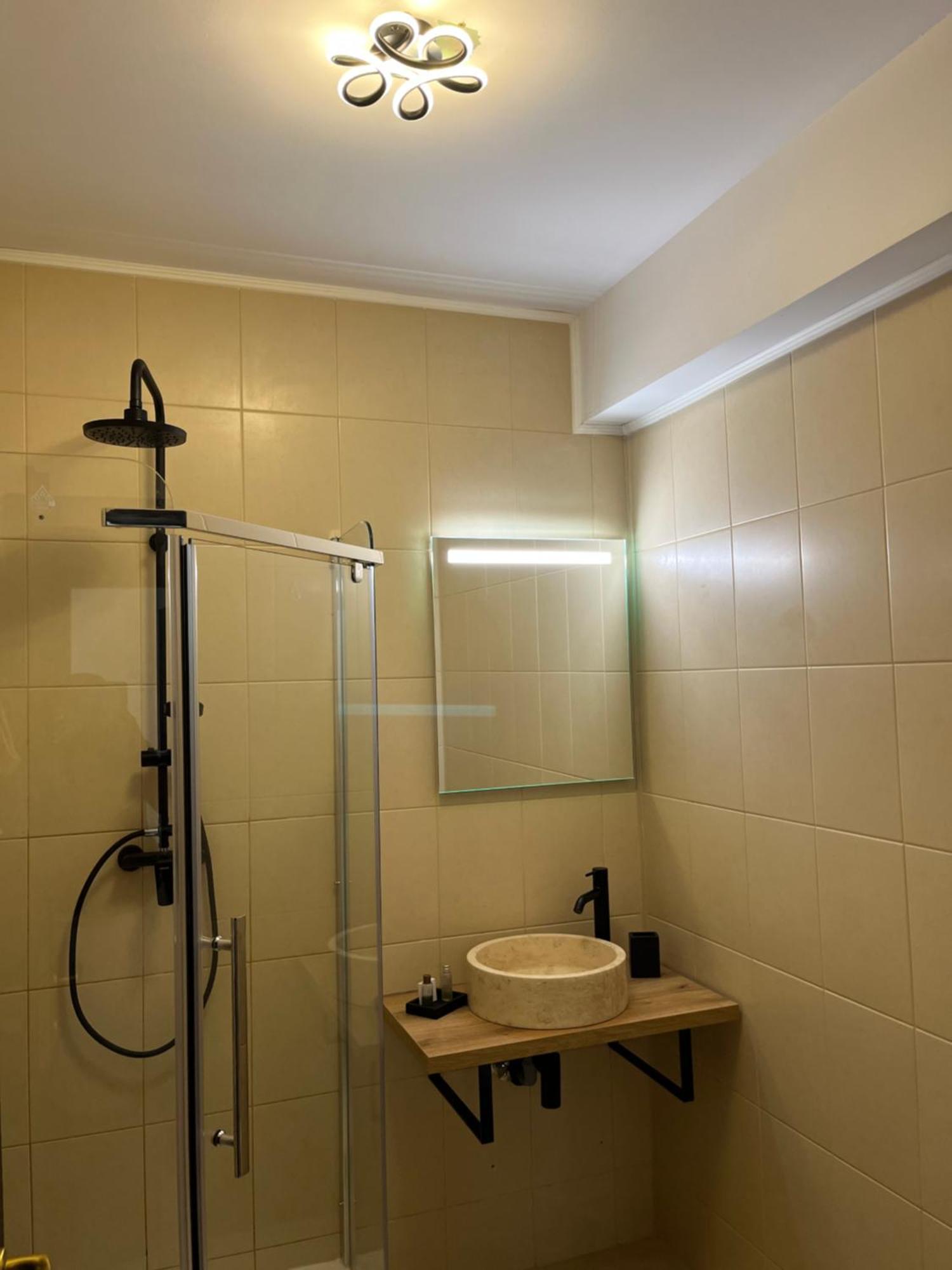 Apartament Fratellyvibe Mamaja Zewnętrze zdjęcie