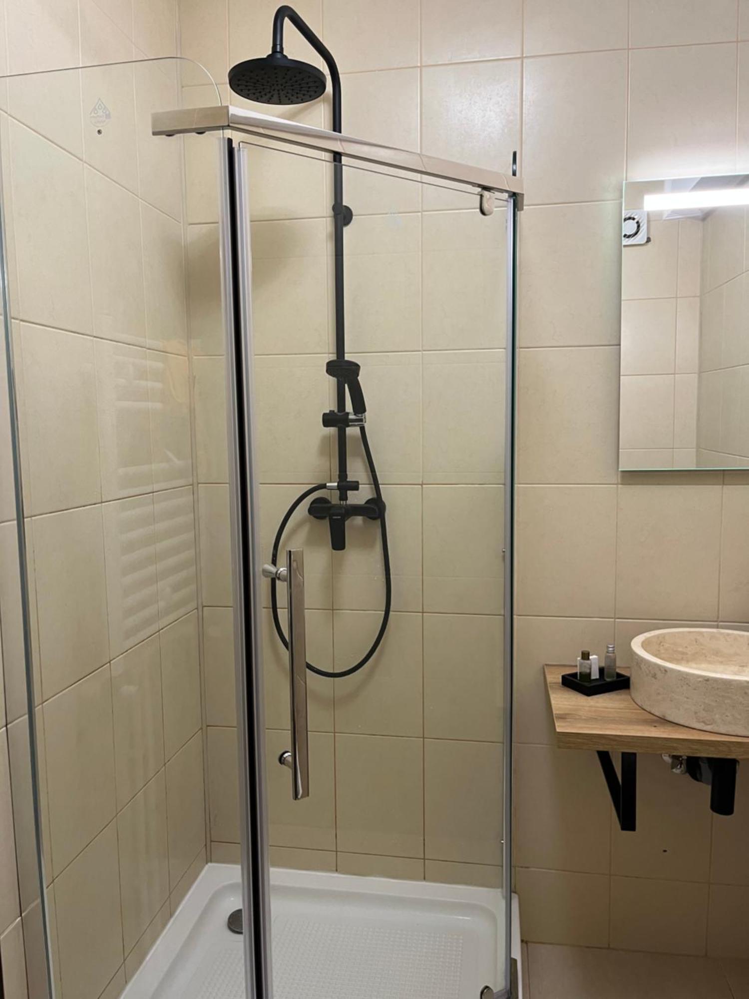 Apartament Fratellyvibe Mamaja Zewnętrze zdjęcie